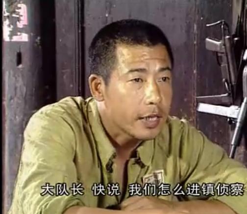 http://www.119127.cn/pics/default/download/4e37e6a6413a98ea07a770abe150f913.jpg