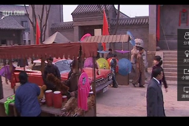 http://www.119127.cn/pics/default/download/4e3898a0da4ca0c294929fd2d0fb7edd.jpg
