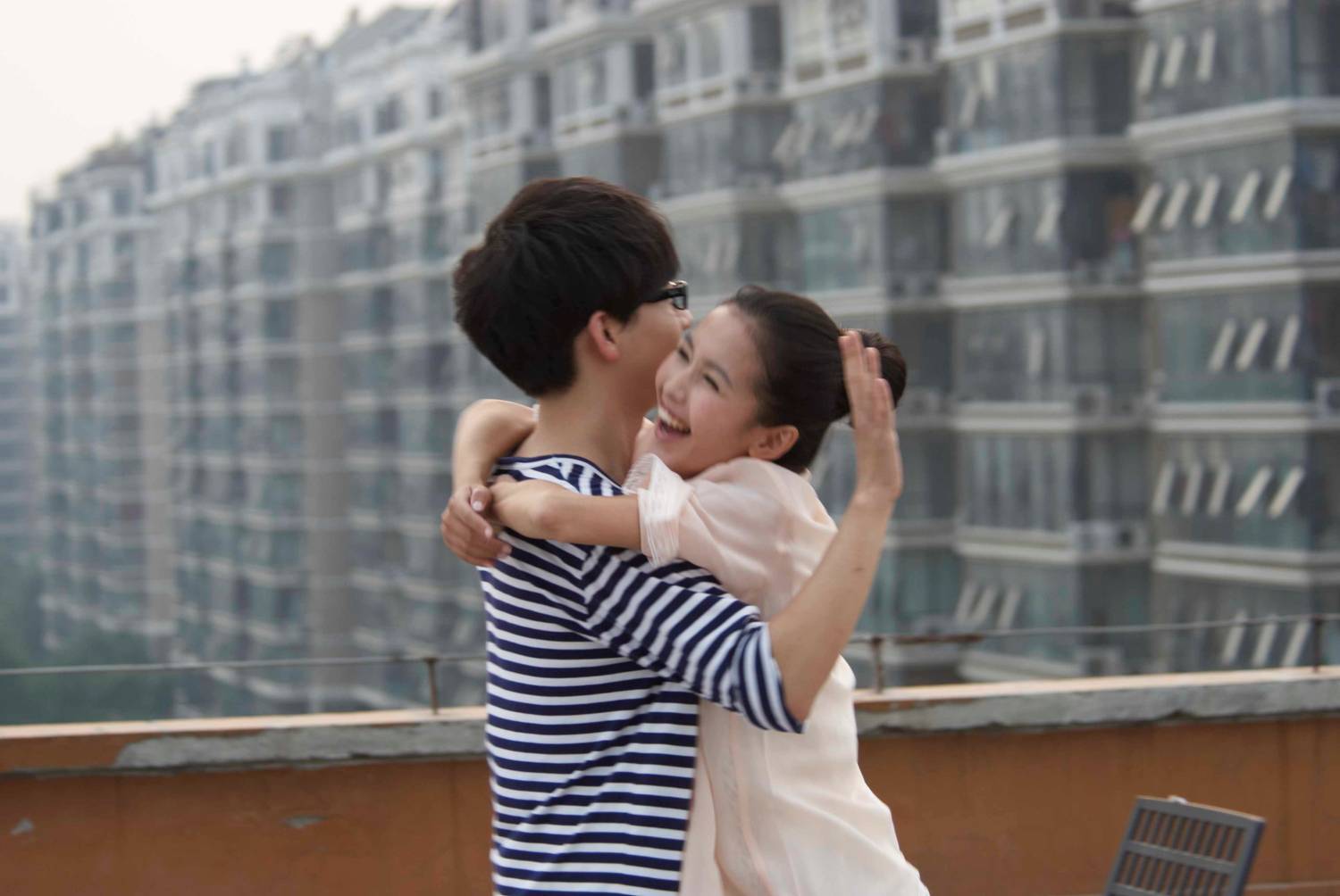 http://www.119127.cn/pics/default/download/4e398b9b462dfc2b2f9a5d10c446da91.jpg