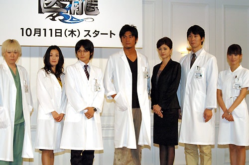 http://www.119127.cn/pics/default/download/4e3a58e7e4562720d9b98e79c0146e60.jpg