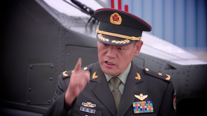 http://www.119127.cn/pics/default/download/4e3c49acb7e97ac95f73c0012d011aec.jpg