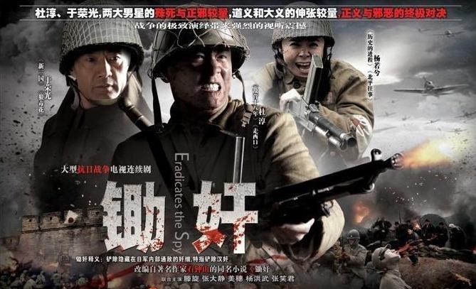 http://www.119127.cn/pics/default/download/4e3e4ba5194f15ad2821a2044fae6c78.jpg