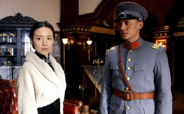 http://www.119127.cn/pics/default/download/4e40c72d7ceb4136e9ac8d69357f9b70.jpg