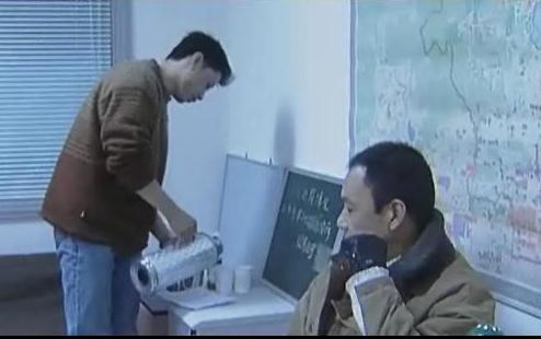 http://www.119127.cn/pics/default/download/4e41d866d27b8ae5af8f9ecccea9e7df.jpg