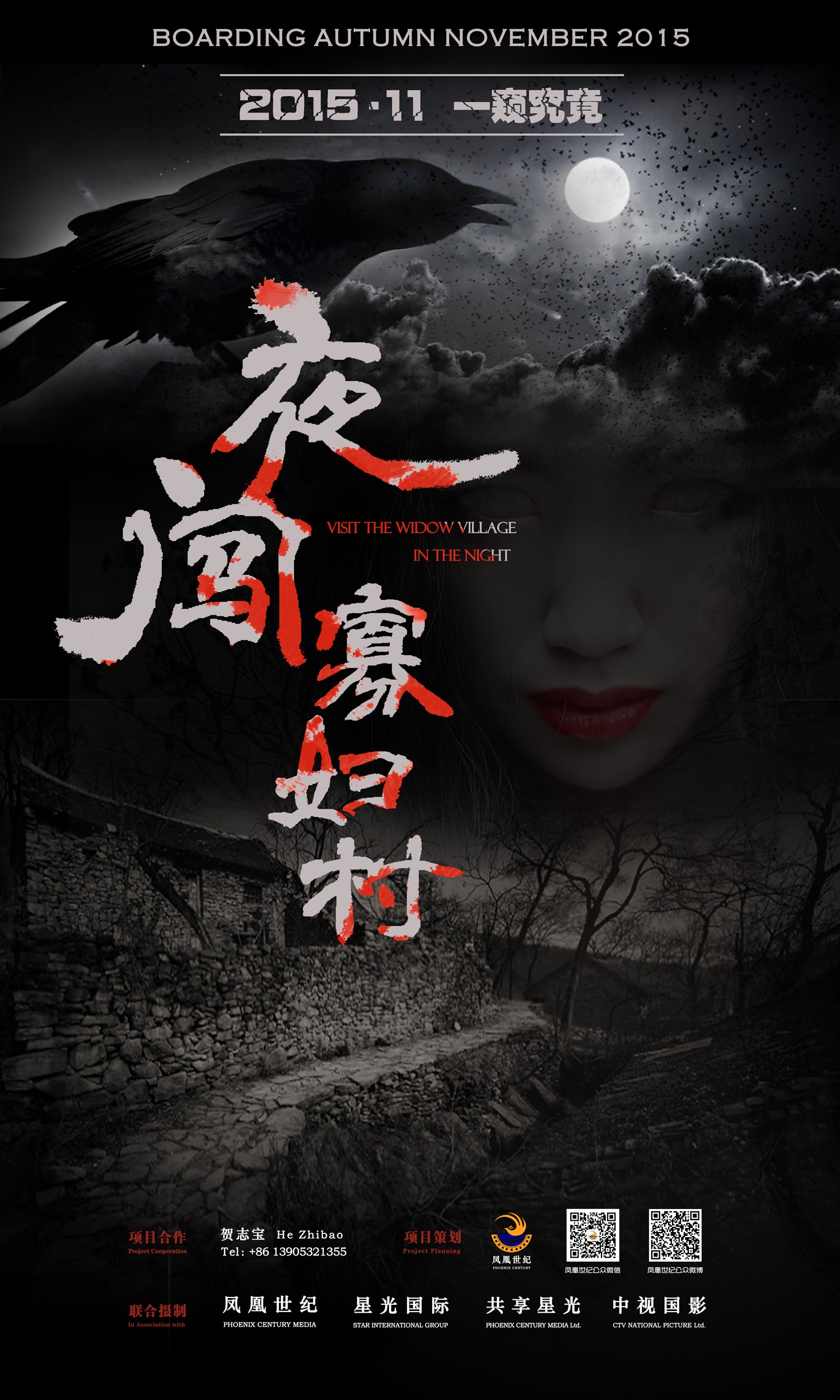 http://www.119127.cn/pics/default/download/4e42906a1ab4d0d3355f6656765461cc.jpg