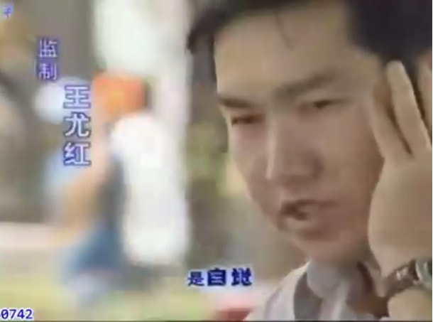 http://www.119127.cn/pics/default/download/4e45572704a1fed06ff22b5320f73654.jpg