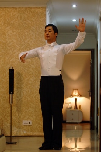 http://www.119127.cn/pics/default/download/4e46ce6f046b7bc00721ab6e67119bc0.jpg