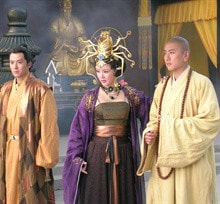 http://www.119127.cn/pics/default/download/4e46e6fcfc71961fc5fc1e736522ab0f.jpg