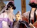 【原聲MV】霹靂英雄音樂(lè)精選20-3心痕-樓無(wú)...