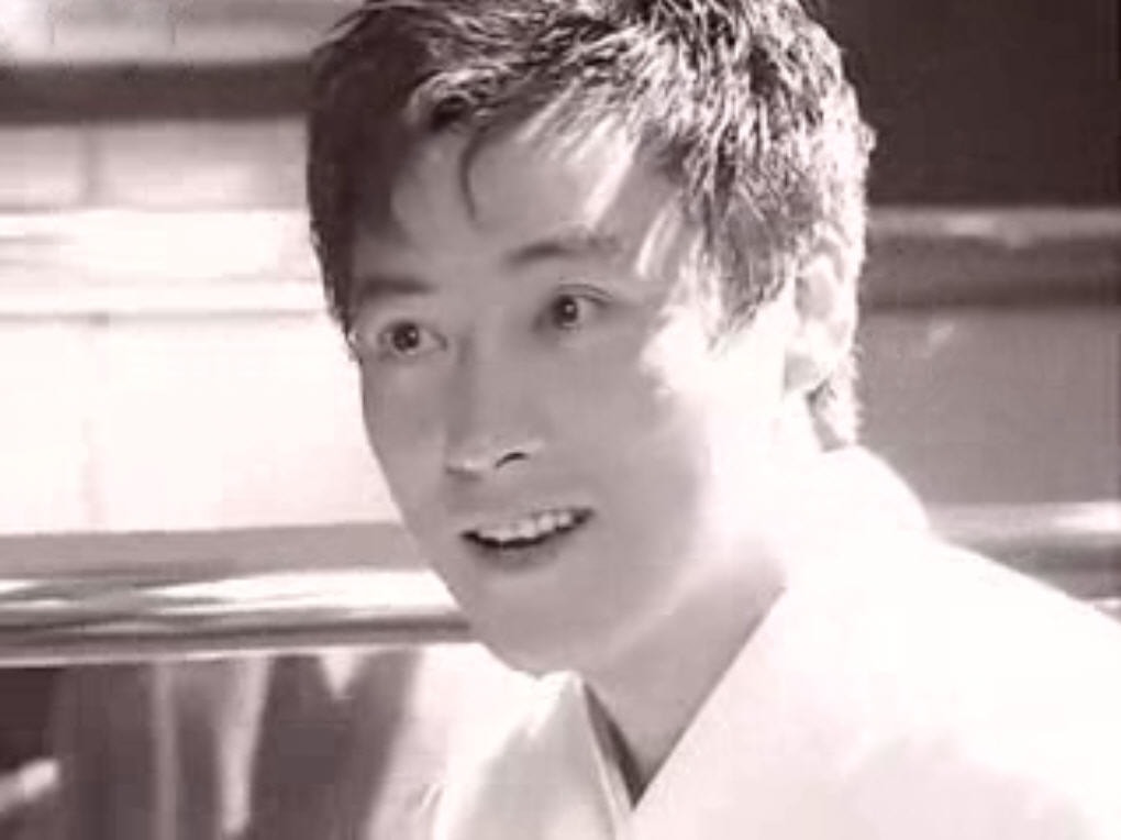 http://www.119127.cn/pics/default/download/4e49/7aa54a9d7feedf5a10e76b647d7d.jpg