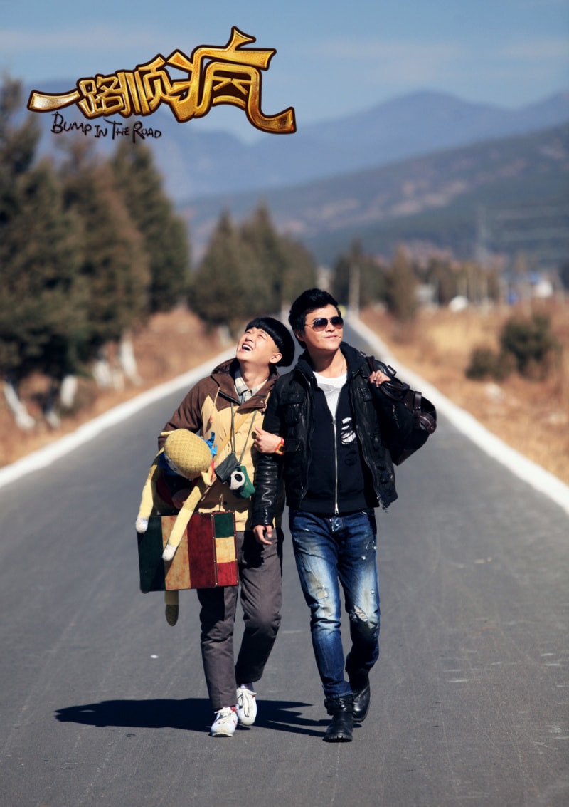 http://www.119127.cn/pics/default/download/4e499de7b41db33b5fa53f18f2934160.jpg