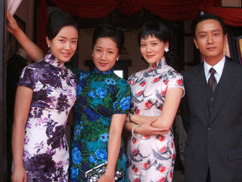 http://www.119127.cn/pics/default/download/4e4a895374632ff8df6d92702ec956eb.jpg