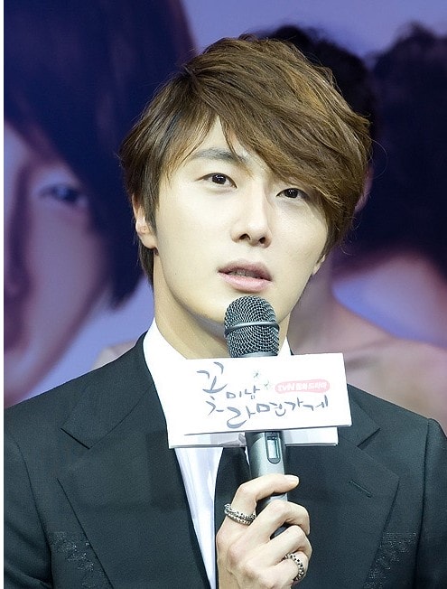 http://www.119127.cn/pics/default/download/4e4cbab96fc9777c103c8cb900f1f8de.jpg
