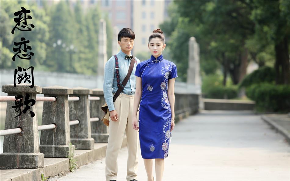 http://www.119127.cn/pics/default/download/4e4d68c330876f46d9653a1d880270e6.jpg
