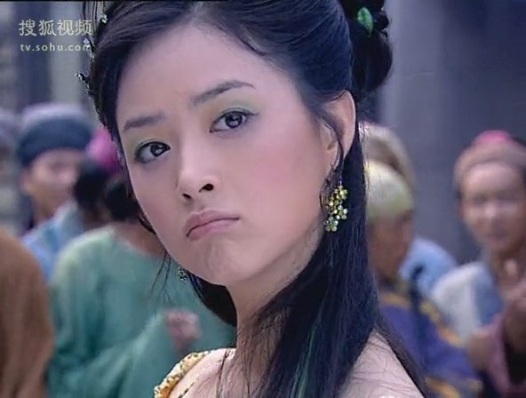 http://www.119127.cn/pics/default/download/4e51a3d4555659283fbf40159da0d967.jpg