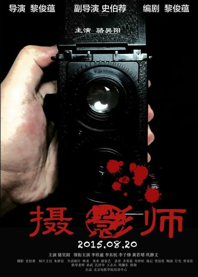 http://www.119127.cn/pics/default/download/4e51f1d42d07467a649e9bcf969a7f31.jpg