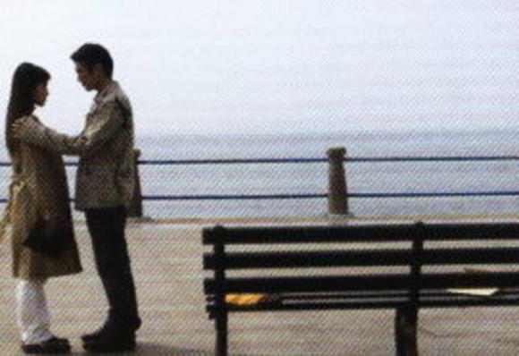 http://www.119127.cn/pics/default/download/4e52cfe3aacc4f7e4c89c09742aa978e.jpg