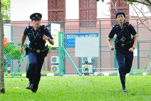 http://www.119127.cn/pics/default/download/4e537d97f9870845b518d87ff3b05722.jpg