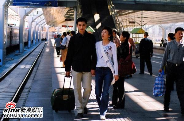 http://www.119127.cn/pics/default/download/4e5380d74a64dc52912797ed2e43b8ef.jpg