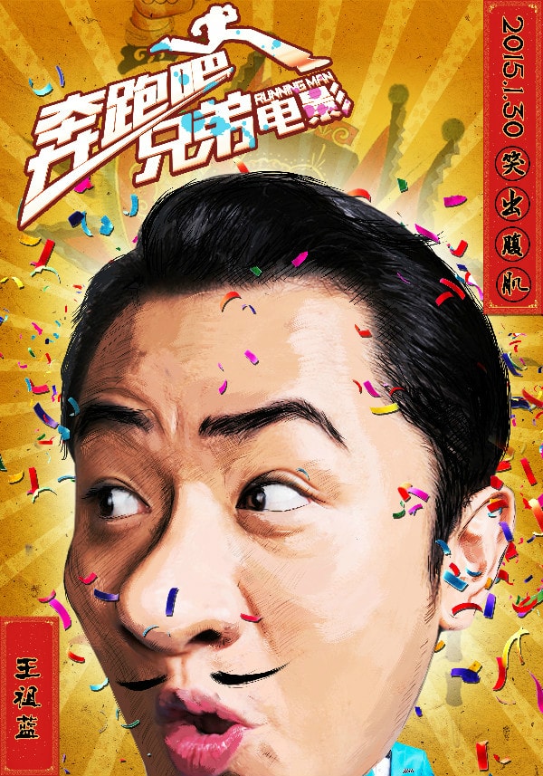http://www.119127.cn/pics/default/download/4e5494bc0bf8c31522485a3720336e99.jpg