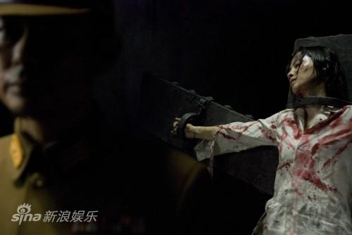 http://www.119127.cn/pics/default/download/4e552a387440839a19f063250bff7d15.jpg