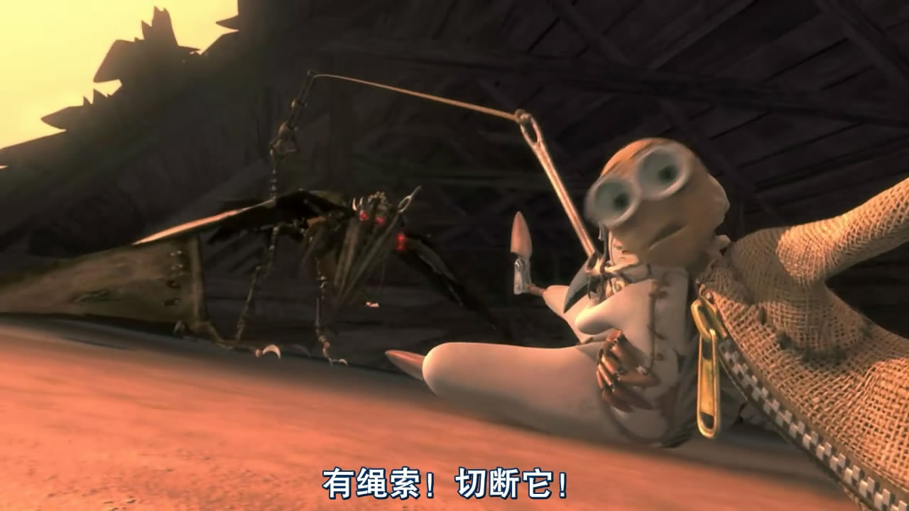 http://www.119127.cn/pics/default/download/4e574214814ec9ad7be9f7f08d1e23be.jpg