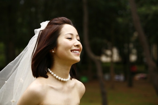 http://www.119127.cn/pics/default/download/4e57f1df64ecaa495ebc195ce6c35b70.jpg