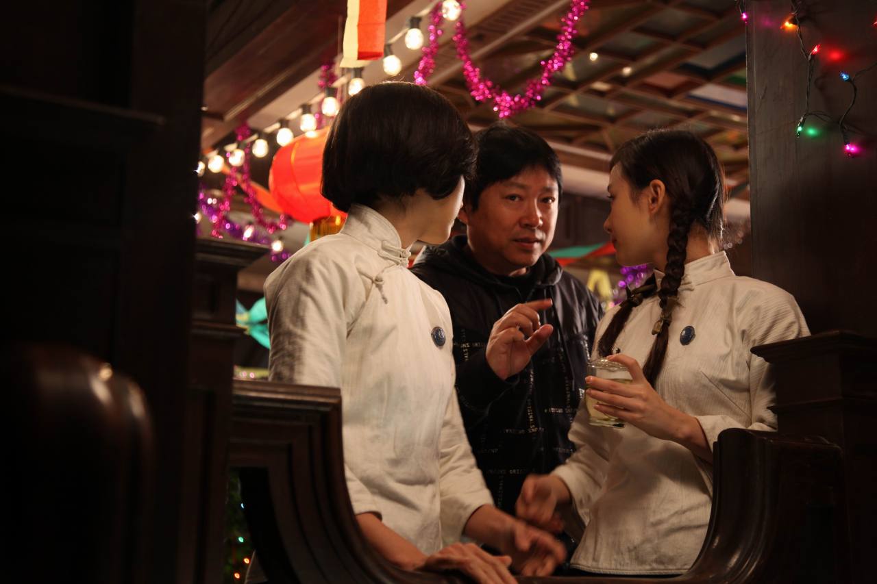 http://www.119127.cn/pics/default/download/4e5dd81ff997cd9d3422577432e0e732.jpg