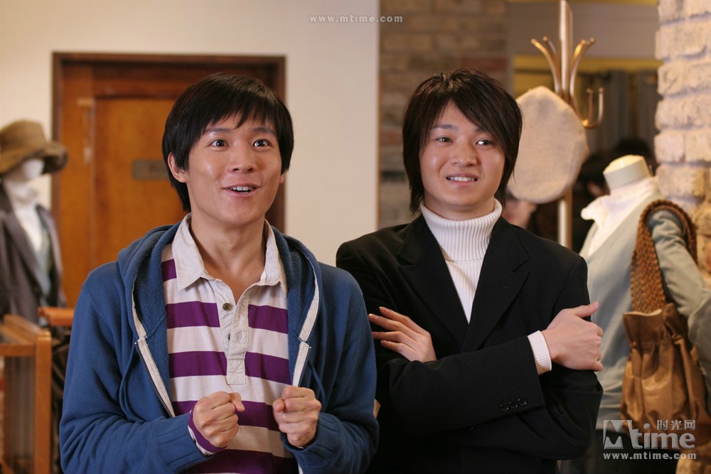 http://www.119127.cn/pics/default/download/4e5e20128c2f8862da5be5d205a5f318.jpg