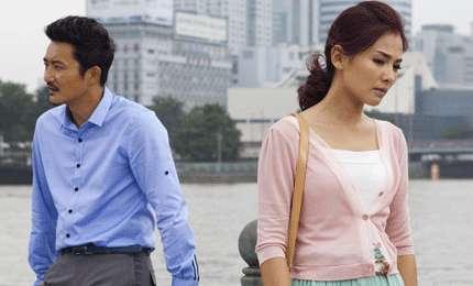 http://www.119127.cn/pics/default/download/4e60206e35f98684855d0bbb7e0885df.jpg