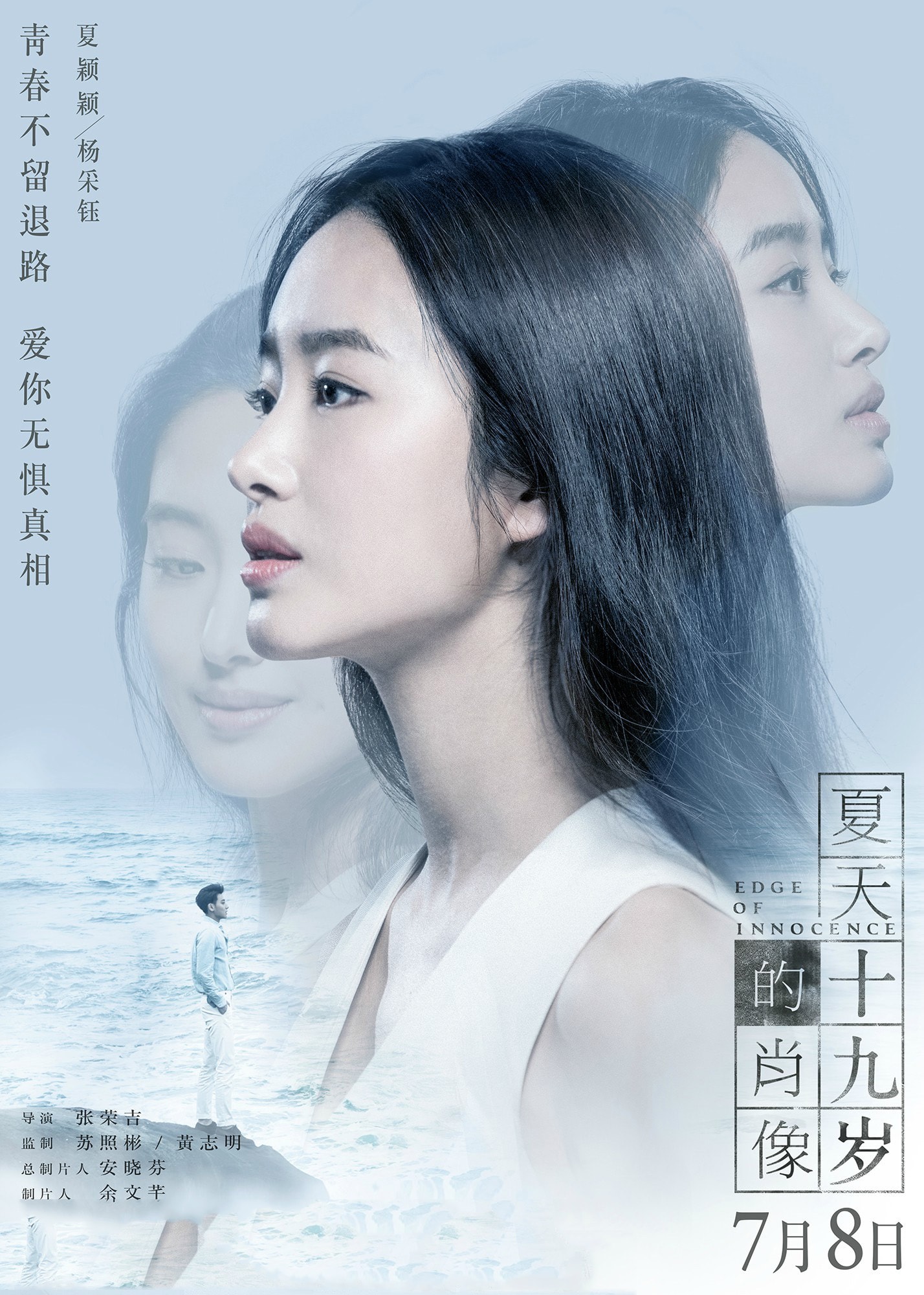 http://www.119127.cn/pics/default/download/4e610bbe19af994dfcf66f02860a7ac1.jpg