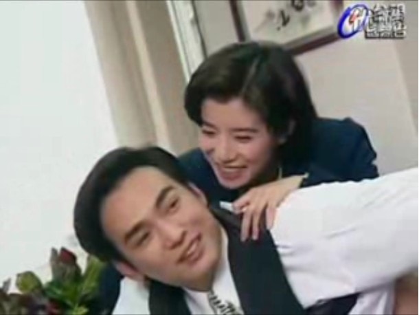 http://www.119127.cn/pics/default/download/4e63/0c30139692cae76fa18c189a565d.jpg