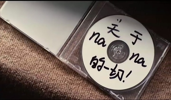 http://www.119127.cn/pics/default/download/4e6475175d952061f6a58e0de82359e7.jpg
