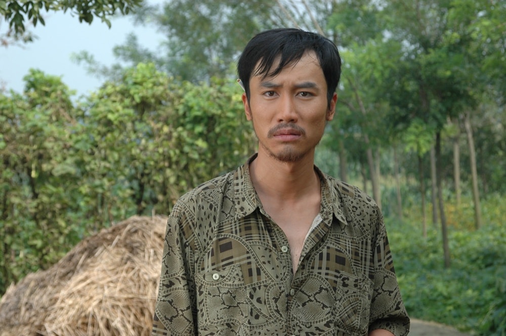 http://www.119127.cn/pics/default/download/4e6497100dc9b00818886ab1b8f4d495.jpg