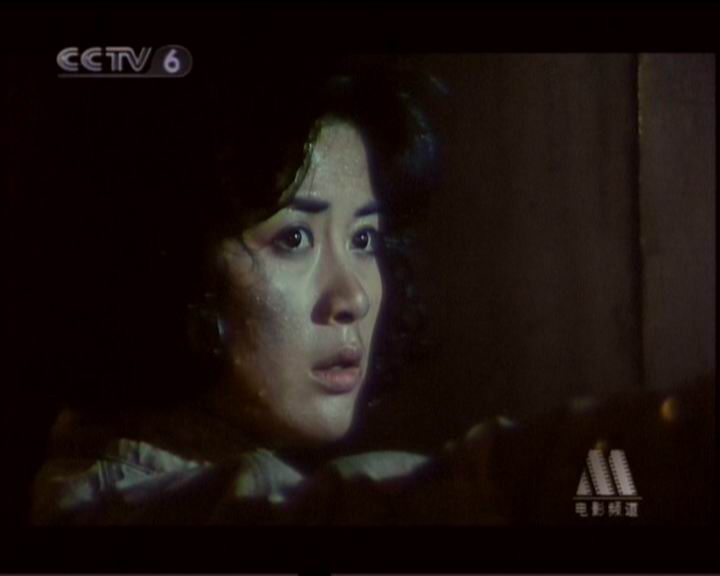http://www.119127.cn/pics/default/download/4e64c578c358ebb776ae0c9e690077ed.jpg