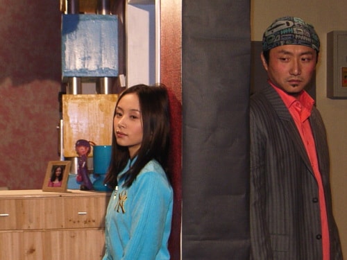 http://www.119127.cn/pics/default/download/4e66723f4dbc6af0ddfc31951be8e084.jpg