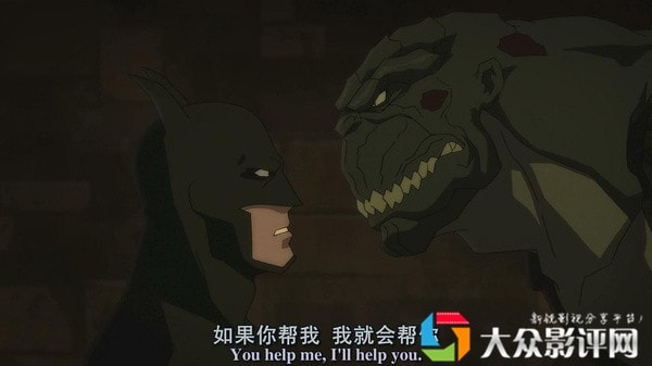 http://www.119127.cn/pics/default/download/4e67759df7be2572bb47de090d68bb3a.jpg