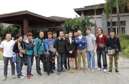 http://www.119127.cn/pics/default/download/4e67fe05a20e7b1bf4fd9f85a35b8840.jpg
