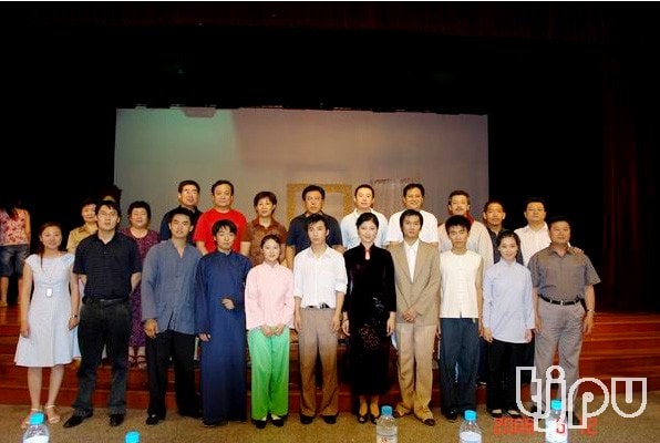 http://www.119127.cn/pics/default/download/4e685bca0bc4188b9e76267eec64a7f3.jpg