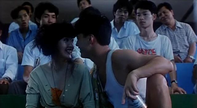 http://www.119127.cn/pics/default/download/4e696f76f8f835dc8e7f1ae53a1b670e.jpg