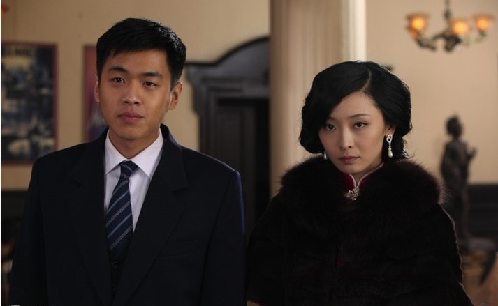 http://www.119127.cn/pics/default/download/4e69d29a68a9ad13b3214261c823f1bf.jpg