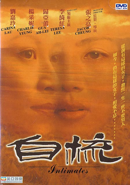 http://www.119127.cn/pics/default/download/4e69d72888fc2c206c399f24c5112463.jpg