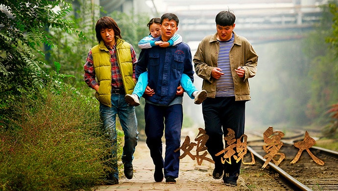 http://www.119127.cn/pics/default/download/4e6b/4c49de798b013f1afd8f2e46f90e.jpg