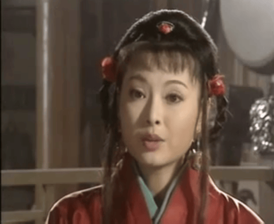 http://www.119127.cn/pics/default/download/4e6b4d3776a5ff1cda3f9fcba41a0fcc.jpg