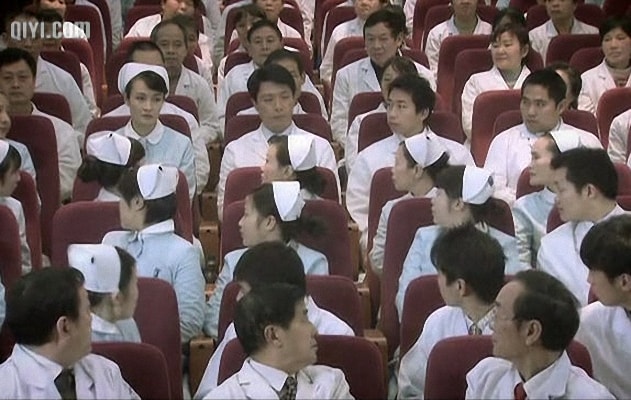 http://www.119127.cn/pics/default/download/4e6c1cff106372cd7ad7750759f34afd.jpg