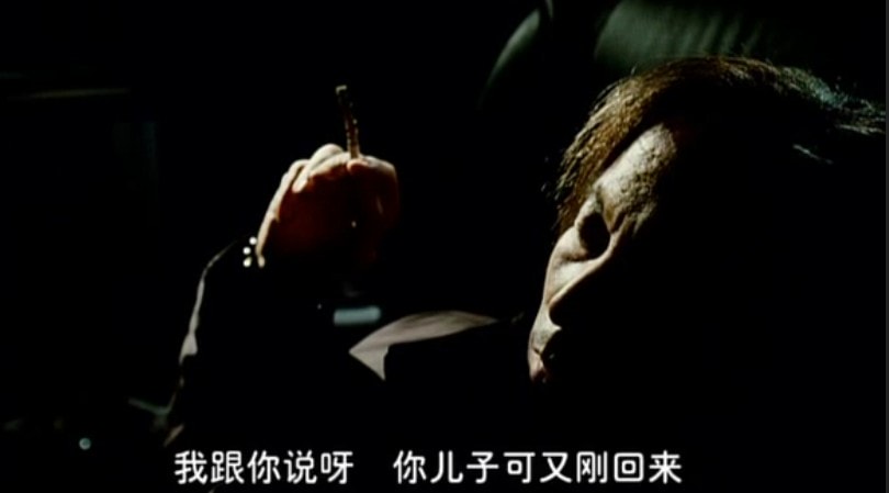 http://www.119127.cn/pics/default/download/4e6c3e912166a80b5ed245703fbdf731.jpg