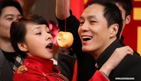 http://www.119127.cn/pics/default/download/4e6de2d864cfd9771750e970917e48da.jpg