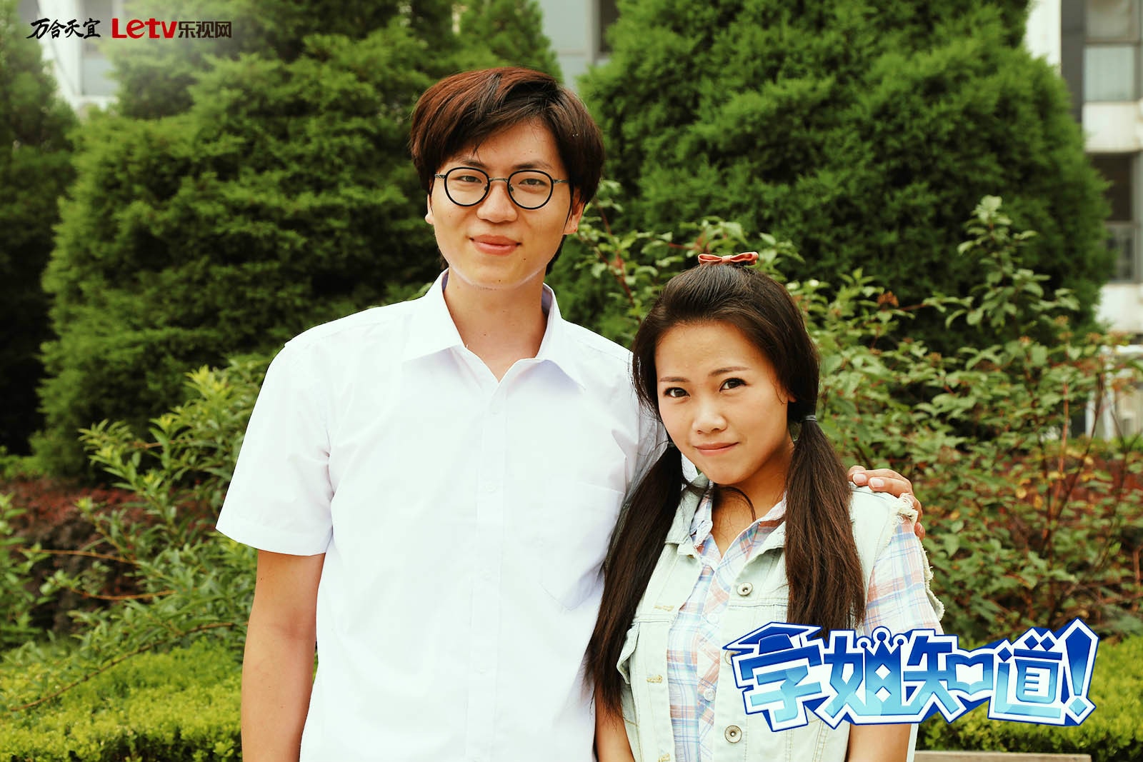 http://www.119127.cn/pics/default/download/4e708e6d12b963d0337d6d4b7fead4e6.jpg