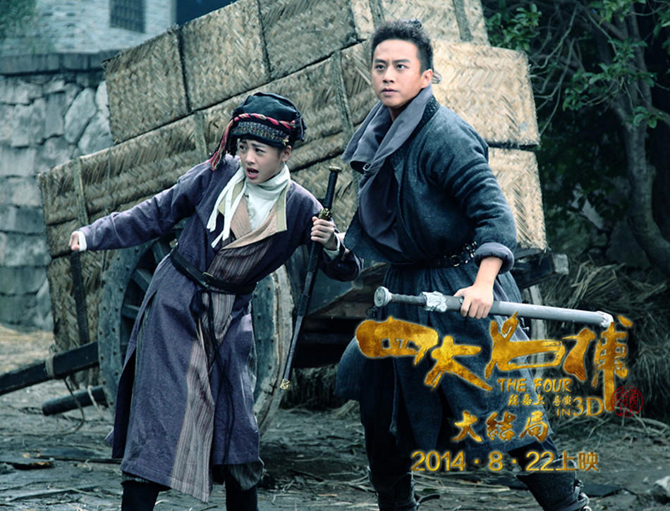 http://www.119127.cn/pics/default/download/4e717d5029fcc62199de43a2609406e9.jpg