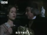 http://www.119127.cn/pics/default/download/4e71bc35ad88f7970f68e1e9936a584d.jpg